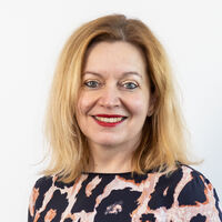 Anita Bauer (Bild: FSW)