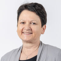 Brigitte Prisching (Bild: FSW)