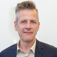 Roland Haller (Bild: FSW)