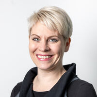 Susanne Winkler (Bild: FSW)