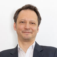 Thomas Gradauer (Bild: FSW)